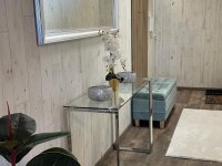 Kiadó téglalakás, albérlet, Nyíregyházán 180 E Ft / hó