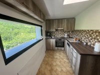 Eladó nyaraló, Tokodon 65 M Ft, 1 szobás / költözzbe.hu