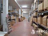 Eladó ipari ingatlan, Békéscsabán 25 M Ft / költözzbe.hu