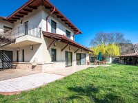 Eladó családi ház, Budaörsön 385 M Ft, 7 szobás