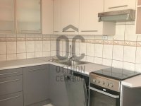 Kiadó téglalakás, albérlet, Zalaegerszegen 130 E Ft / hó