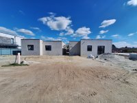 Eladó téglalakás, Albertirsán 48 M Ft, 2 szobás