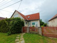Eladó családi ház, Hőgyészen, Erdélyi utcában 25.9 M Ft