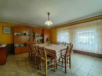Eladó családi ház, Cikón 25.9 M Ft, 4 szobás