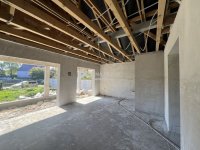 Eladó családi ház, Tökölön 58 M Ft, 5 szobás