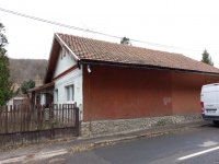 Eladó téglalakás, Miskolcon, Erdő soron 5.9 M Ft, 1+1 szobás