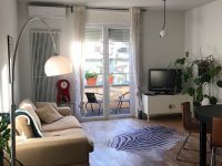 Kiadó téglalakás, albérlet, V. kerületben 310 E Ft / hó