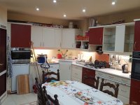 Kiadó téglalakás, albérlet, Pécsett 50 E Ft / hó, 1 szobás