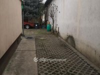 Eladó családi ház, Kecskeméten 65 M Ft, 2 szobás