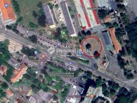 Eladó telek, Cegléden 41.9 M Ft / költözzbe.hu