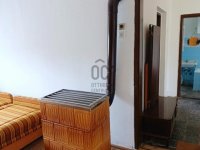 Eladó családi ház, Zalaboldogfán 16.5 M Ft, 2 szobás