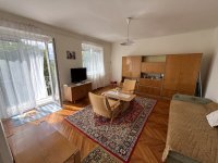 Eladó téglalakás, Dunaújvárosban 26 M Ft, 1 szobás