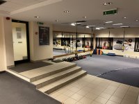 Kiadó ipari ingatlan, III. kerületben 838 E Ft / hó