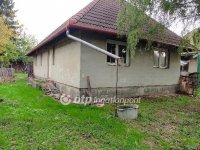 Eladó családi ház, Monoron 47 M Ft, 3+1 szobás