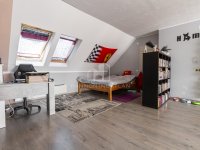 Eladó családi ház, Balatonalmádiban 84.9 M Ft, 4 szobás