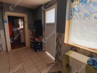 Eladó családi ház, Cserkeszőlőn 14 M Ft, 2 szobás