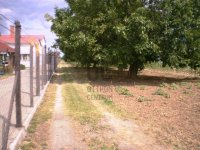 Eladó telek, Szekszárdon 42 M Ft / költözzbe.hu