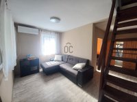 Eladó családi ház, Tiszalökön 22.7 M Ft, 3 szobás