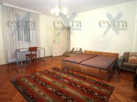 Kiadó téglalakás, albérlet, Szegeden 140 E Ft / hó, 2 szobás