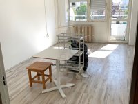 Kiadó panellakás, albérlet, XIV. kerületben 220 E Ft / hó