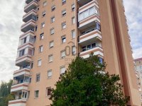Eladó panellakás, Zalaegerszegen 32.99 M Ft, 3 szobás