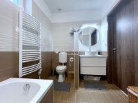 Eladó családi ház, Kecskeméten 87.9 M Ft, 4 szobás