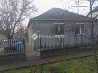 Eladó családi ház, Szigetváron 33.9 M Ft, 5 szobás