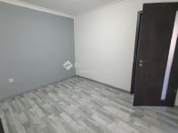 Eladó családi ház, XXI. kerületben 39.9 M Ft, 1+1 szobás