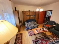 Eladó családi ház, Domaszéken 68.99 M Ft, 3 szobás