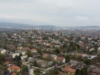 Eladó telek, XXII. kerületben 99.5 M Ft / költözzbe.hu