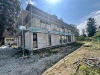 Eladó téglalakás, Balatonlelleén 46.99 M Ft, 2 szobás