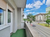 Kiadó téglalakás, albérlet, XI. kerületben 400 E Ft / hó