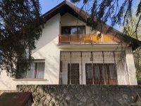 Eladó családi ház, Győrött 49.9 M Ft, 1+2 szobás