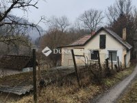 Eladó családi ház, Márianosztrán 36.9 M Ft, 3 szobás