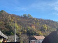 Eladó telek, Pécsett 16.99 M Ft / költözzbe.hu
