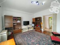 Eladó családi ház, Izsákon 33.9 M Ft, 4 szobás