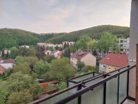 Eladó téglalakás, Salgótarjánban 11.8 M Ft, 2 szobás