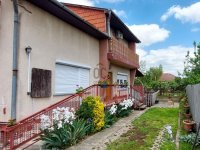 Eladó családi ház, Üllőn 84.9 M Ft, 6 szobás