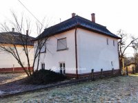 Eladó családi ház, Karancskeszin 13.6 M Ft, 4 szobás