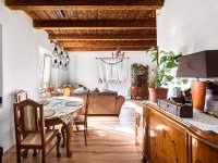 Eladó családi ház, Budajenőn 164.9 M Ft, 6 szobás