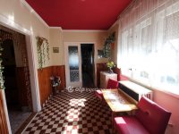 Eladó családi ház, Dömsödön 40.9 M Ft, 2 szobás