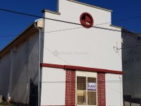 Eladó üzlethelyiség, Enyingen 35.8 M Ft / költözzbe.hu