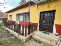 Eladó családi ház, Békéscsabán 27.99 M Ft, 4 szobás