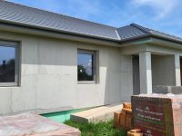 Eladó családi ház, Úrhidán 51 M Ft, 4 szobás