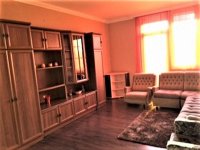 Kiadó téglalakás, albérlet, Debrecenben 160 E Ft / hó