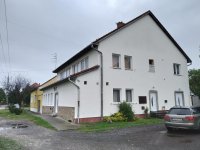 Eladó családi ház, Szegeden, Vadkerti téren 125 M Ft, 7 szobás
