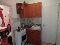 Eladó családi ház, Somlószőlősön 16.99 M Ft, 2 szobás