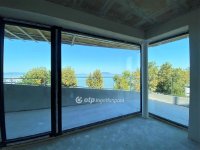 Eladó nyaraló, Balatonfenyvesen 127.65 M Ft, 2 szobás